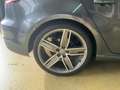 Audi A3 Sportback 2.0TDI S Line Edition 110kW Gris - thumbnail 17