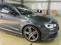 Audi A3 Sportback 2.0TDI S Line Edition 110kW Grau - thumbnail 9