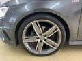 Audi A3 Sportback 2.0TDI S Line Edition 110kW Gris - thumbnail 15