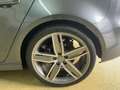 Audi A3 Sportback 2.0TDI S Line Edition 110kW Gris - thumbnail 16