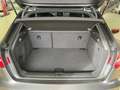 Audi A3 Sportback 2.0TDI S Line Edition 110kW Gris - thumbnail 14