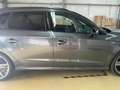 Audi A3 Sportback 2.0TDI S Line Edition 110kW Grau - thumbnail 19