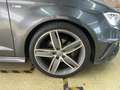 Audi A3 Sportback 2.0TDI S Line Edition 110kW Grau - thumbnail 18