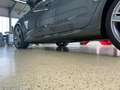 Audi A3 Sportback 2.0TDI S Line Edition 110kW Gris - thumbnail 22