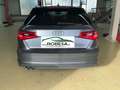 Audi A3 Sportback 2.0TDI S Line Edition 110kW Grau - thumbnail 5