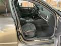 Audi A3 Sportback 2.0TDI S Line Edition 110kW Grau - thumbnail 13