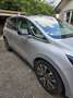 Renault Espace dCi 160 Energy Twin Turbo Initiale Paris EDC - thumbnail 9