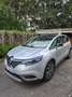 Renault Espace dCi 160 Energy Twin Turbo Initiale Paris EDC - thumbnail 1
