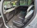 Renault Espace dCi 160 Energy Twin Turbo Initiale Paris EDC - thumbnail 10