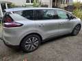 Renault Espace dCi 160 Energy Twin Turbo Initiale Paris EDC - thumbnail 2