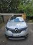 Renault Espace dCi 160 Energy Twin Turbo Initiale Paris EDC - thumbnail 8