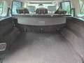 Renault Espace dCi 160 Energy Twin Turbo Initiale Paris EDC - thumbnail 11