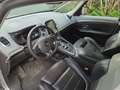 Renault Espace dCi 160 Energy Twin Turbo Initiale Paris EDC - thumbnail 4