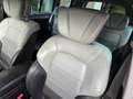 Renault Espace dCi 160 Energy Twin Turbo Initiale Paris EDC - thumbnail 6