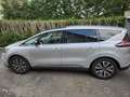Renault Espace dCi 160 Energy Twin Turbo Initiale Paris EDC - thumbnail 3