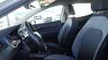 SEAT Ibiza TSI STYLE - thumbnail 8