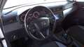SEAT Ibiza TSI STYLE - thumbnail 9