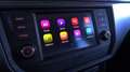 SEAT Ibiza TSI STYLE - thumbnail 10