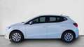 SEAT Ibiza TSI STYLE - thumbnail 3