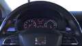 SEAT Ibiza TSI STYLE - thumbnail 11