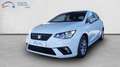 SEAT Ibiza TSI STYLE - thumbnail 1