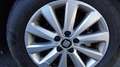 SEAT Ibiza TSI STYLE - thumbnail 4