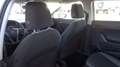 SEAT Ibiza TSI STYLE - thumbnail 6