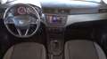 SEAT Ibiza TSI STYLE - thumbnail 7