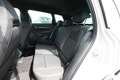 Skoda Karoq Sportline DSG Sportl Matrix Nav 360 Canton ACC ... Grau - thumbnail 10