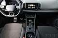 Skoda Karoq Sportline DSG Sportl Matrix Nav 360 Canton ACC ... Grau - thumbnail 8