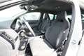 Skoda Karoq Sportline DSG Sportl Matrix Nav 360 Canton ACC ... Grau - thumbnail 6