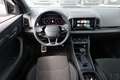 Skoda Karoq Sportline DSG Sportl Matrix Nav 360 Canton ACC ... Grau - thumbnail 7