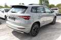 Skoda Karoq Sportline DSG Sportl Matrix Nav 360 Canton ACC ... Grau - thumbnail 3