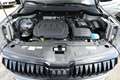 Skoda Karoq Sportline DSG Sportl Matrix Nav 360 Canton ACC ... Grau - thumbnail 12