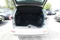 Skoda Karoq Sportline DSG Sportl Matrix Nav 360 Canton ACC ... Grau - thumbnail 11