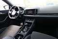 Skoda Karoq Sportline DSG Sportl Matrix Nav 360 Canton ACC ... Grau - thumbnail 9