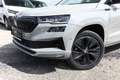 Skoda Karoq Sportline DSG Sportl Matrix Nav 360 Canton ACC ... Grau - thumbnail 5