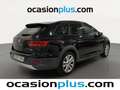 SEAT Leon 2.0TDI CR S&S 4Drive DSG6 184 Negro - thumbnail 4