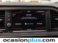 SEAT Leon 2.0TDI CR S&S 4Drive DSG6 184 Negro - thumbnail 9