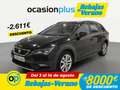 SEAT Leon 2.0TDI CR S&S 4Drive DSG6 184 Negro - thumbnail 1