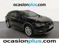 SEAT Leon 2.0TDI CR S&S 4Drive DSG6 184 Negro - thumbnail 2