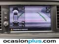 SEAT Leon 2.0TDI CR S&S 4Drive DSG6 184 Negro - thumbnail 8