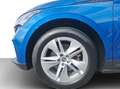 Skoda Enyaq iV 60 MATRIX*NAV*SHZ*PDC*TEMPO*VIRTUAL*19" Blau - thumbnail 18