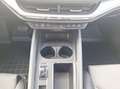 Skoda Enyaq iV 60 MATRIX*NAV*SHZ*PDC*TEMPO*VIRTUAL*19" Blau - thumbnail 14