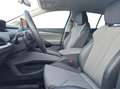 Skoda Enyaq iV 60 MATRIX*NAV*SHZ*PDC*TEMPO*VIRTUAL*19" Blau - thumbnail 10