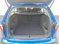 Skoda Enyaq iV 60 MATRIX*NAV*SHZ*PDC*TEMPO*VIRTUAL*19" Blau - thumbnail 8