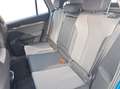 Skoda Enyaq iV 60 MATRIX*NAV*SHZ*PDC*TEMPO*VIRTUAL*19" Blau - thumbnail 16