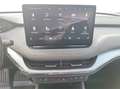 Skoda Enyaq iV 60 MATRIX*NAV*SHZ*PDC*TEMPO*VIRTUAL*19" Blau - thumbnail 13