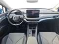 Skoda Enyaq iV 60 MATRIX*NAV*SHZ*PDC*TEMPO*VIRTUAL*19" Blau - thumbnail 15