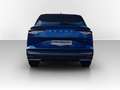 Skoda Enyaq iV 60 MATRIX*NAV*SHZ*PDC*TEMPO*VIRTUAL*19" Blau - thumbnail 6